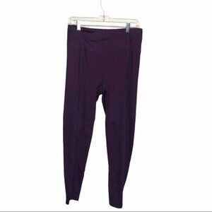 Free People FP Movement Refine‎ Leggings